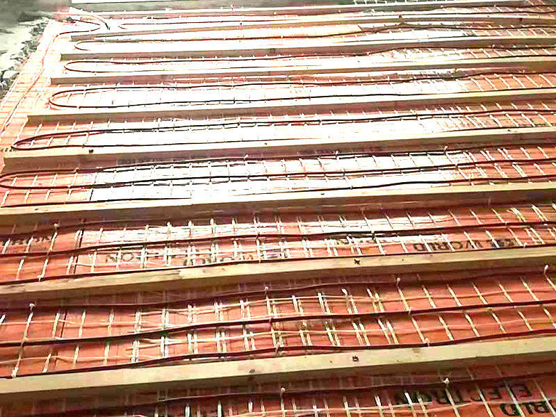 成都房子漏水維修多少錢，成都房子防漏水的簡單小技巧