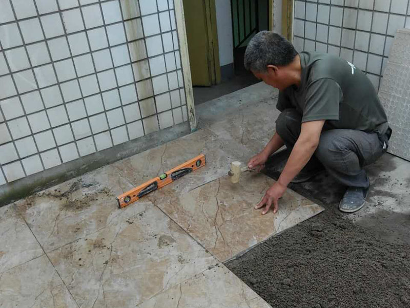 成都屋面漏水怎么處理，成都屋面漏水處理的注意事項(xiàng)
