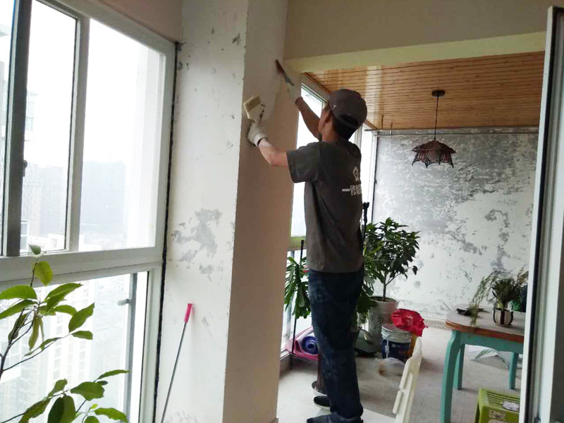 北京房屋補(bǔ)漏多少錢一平方，北京房屋補(bǔ)漏材料用什么好