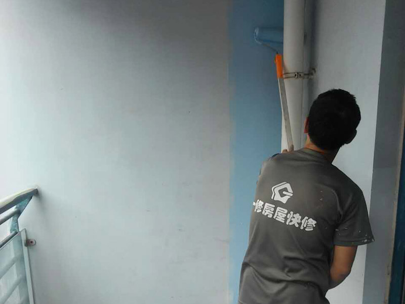 昆山地面防水多少錢一平米，昆山地面防水全屋都要做嗎