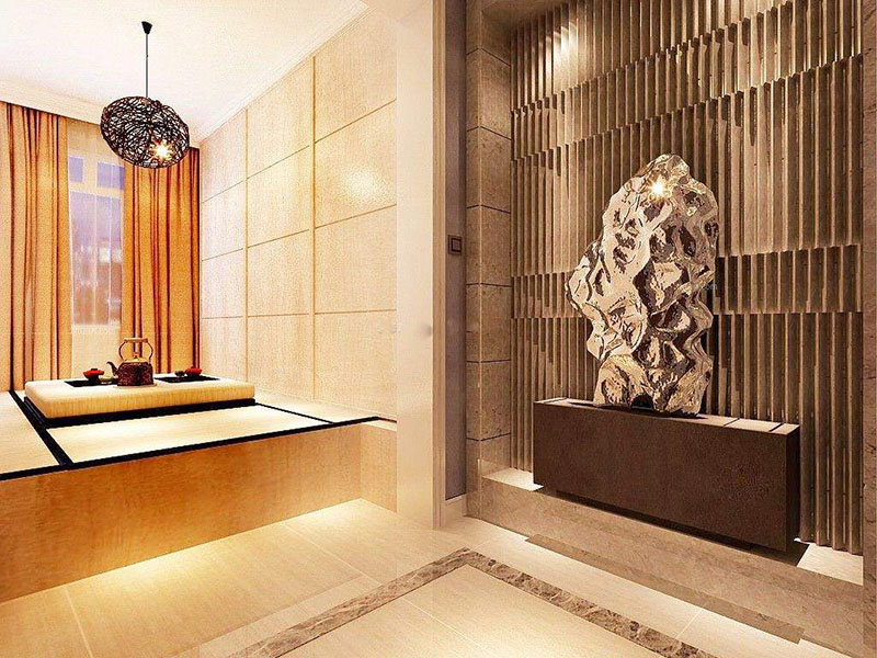 西安刷墻工人多少錢(qián)一天，西安刷墻工人去哪找