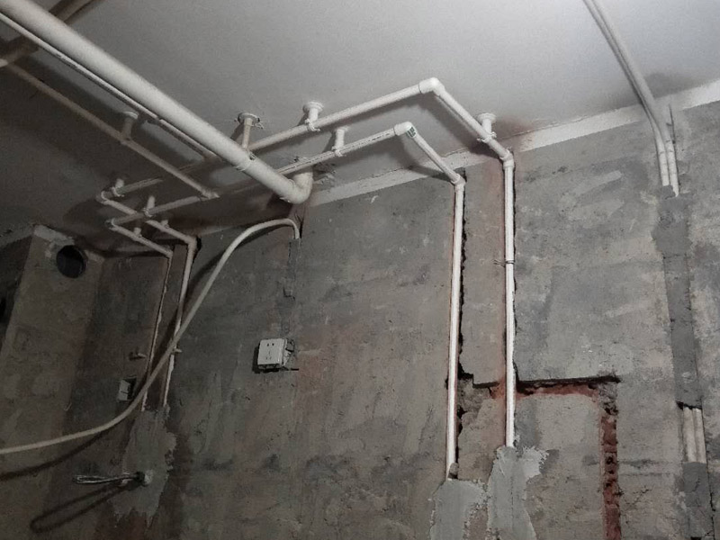 貴陽并聯(lián)電路如何檢測(cè),貴陽電子電路哪里有好的維修師傅