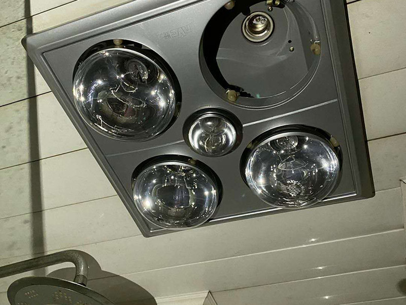 婁底小家電維修多少錢，婁底家電清洗加盟