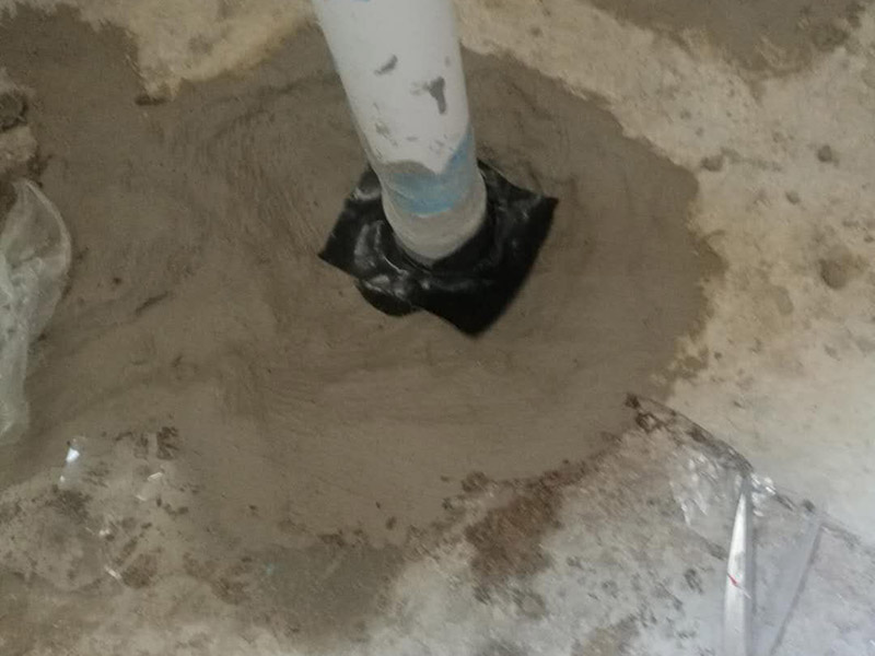  韶關(guān)家裝水電工找工作先看久益一修官網(wǎng)裝修工人招聘信息，免費(fèi)入駐平臺(tái)接單，韶關(guān)水電工在哪里找活還可以看看久益一修韶關(guān)招商加盟政策、免費(fèi)招商加盟扶持，韶關(guān)水電工多少錢一天訂單量穩(wěn)定的接單平臺(tái)月收入過2萬元；韶關(guān)水電工師傅接單區(qū)域覆蓋湞江區(qū)、武江區(qū)、曲江區(qū)、樂昌市、南雄市、始興縣、仁化縣、翁源縣、新豐縣等。
