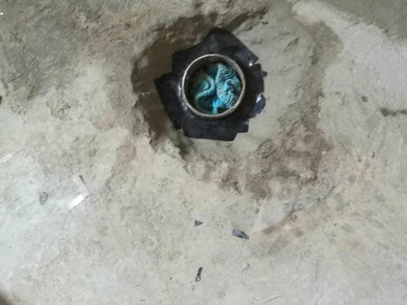  韶關(guān)家裝水電工找工作先看久益一修官網(wǎng)裝修工人招聘信息，免費(fèi)入駐平臺(tái)接單，韶關(guān)水電工在哪里找活還可以看看久益一修韶關(guān)招商加盟政策、免費(fèi)招商加盟扶持，韶關(guān)水電工多少錢一天訂單量穩(wěn)定的接單平臺(tái)月收入過2萬元；韶關(guān)水電工師傅接單區(qū)域覆蓋湞江區(qū)、武江區(qū)、曲江區(qū)、樂昌市、南雄市、始興縣、仁化縣、翁源縣、新豐縣等。