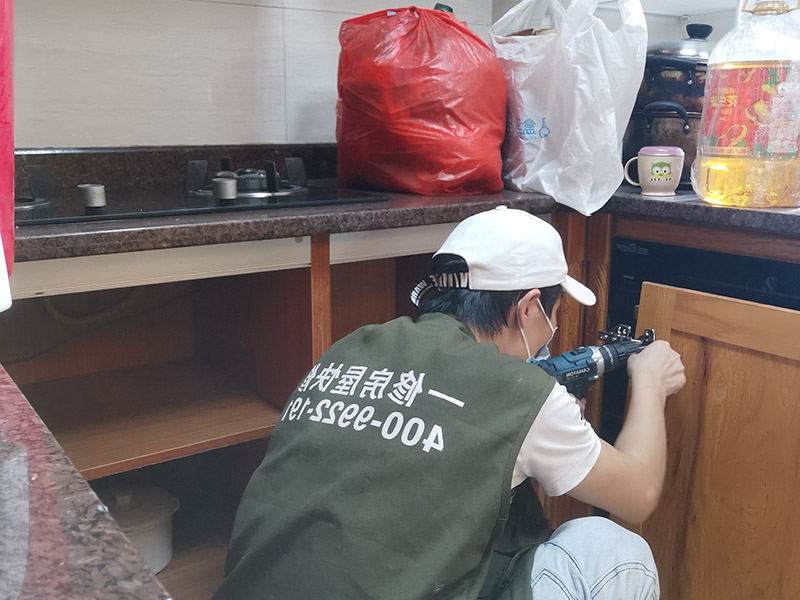 貨架定制大概需要多少錢，貨架定制價格是怎么算的