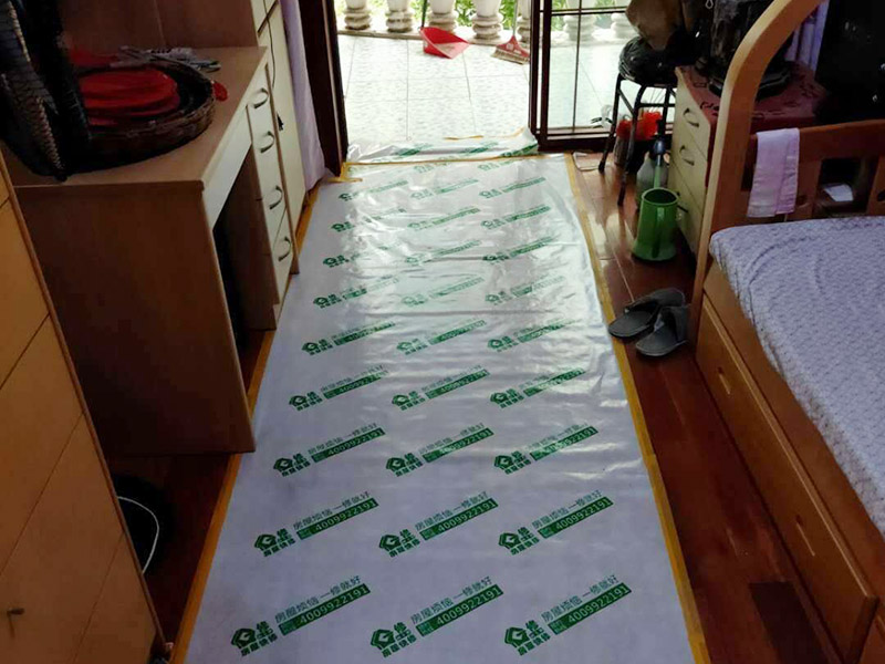 北海裝修維修招商_北海家裝定制加盟_北?；ヂ?lián)網(wǎng)裝修網(wǎng)平臺(tái)