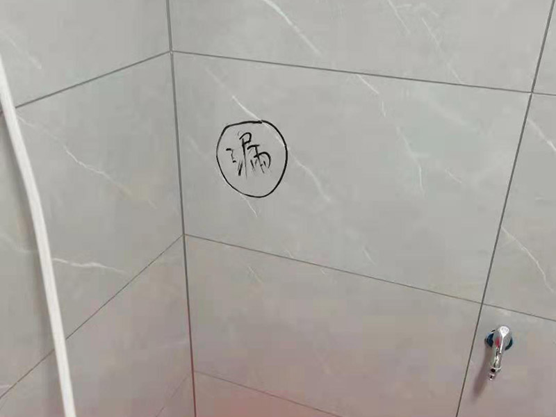 上海家庭水管漏水維修，上海室內(nèi)水管修理，上海廚衛(wèi)水管漏水處理