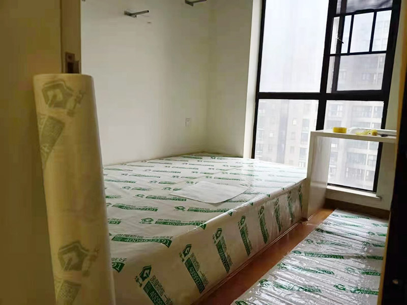 舊房局部裝修改造好，還是應該整體重裝呢？
