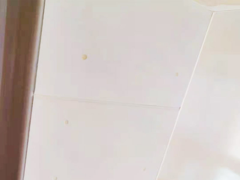 局部改造維修：衛(wèi)生間改造中水電的改造尤為重要且需要最早開始著手，由于會涉及到浴霸采暖、燈光的線路走向、水管的入墻等問題，所以在改造之前需制定一個詳細的水電走向設計，從而提高安全質量以及滿足裝修業(yè)主們生活的需要。 其次就是需要對其做相應的防水處理。因為在日常的家庭中，衛(wèi)生間的水是處處可見的，非常潮濕。衛(wèi)生間內的防水涂料是由地面延伸到墻面的，涂刷過程中精良的保證厚度均勻。還需要處理好地面和墻面交界處的各類管件的涂刷。待防水處理完全確定后，等待地面干透就可以做后續(xù)的工程了。 接下來就是貼瓷磚了。衛(wèi)生間改造中貼瓷磚不僅僅會有裝飾作用還能加強墻面和地面的防水效果。 衛(wèi)生間改造中一般都需要做吊頂處理，當然，美觀的同時作為淋浴的場所防水等方面也需要注意