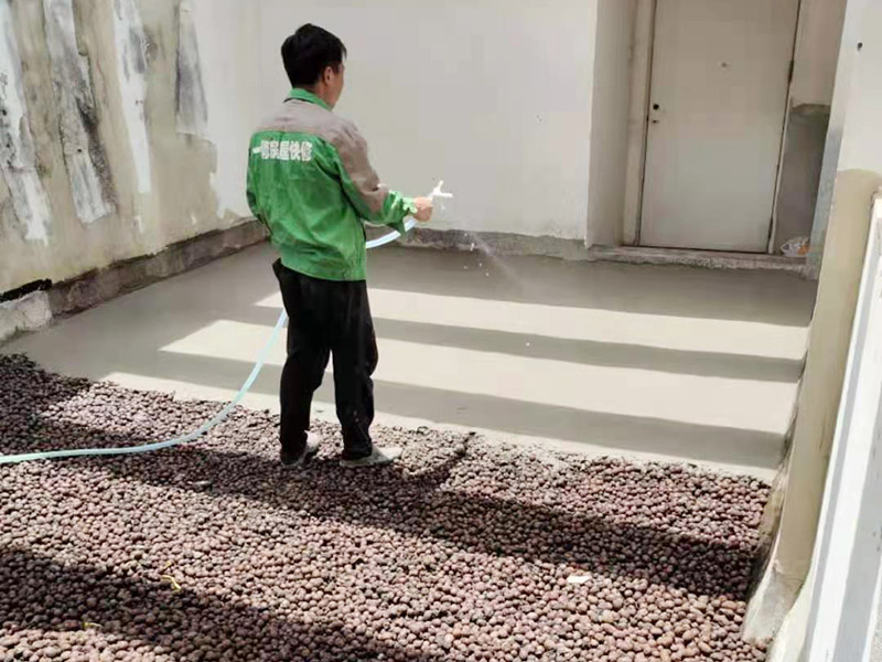 重慶舊房改造找哪家裝公司，家裝找施工隊(duì)好還是公司好