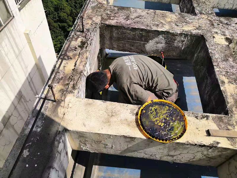 新鄉(xiāng)裝修公司加盟_久益一修品牌官網(wǎng)_新鄉(xiāng)家裝后市場引領者