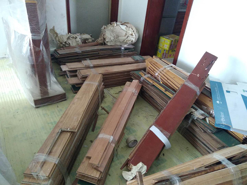 福州陽臺漏水怎么做防水好，福州陽臺漏水維修多少錢