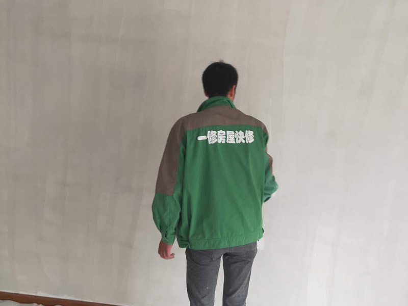 綿陽(yáng)屋面防水滲漏原因，綿陽(yáng)屋面防水補(bǔ)漏價(jià)格