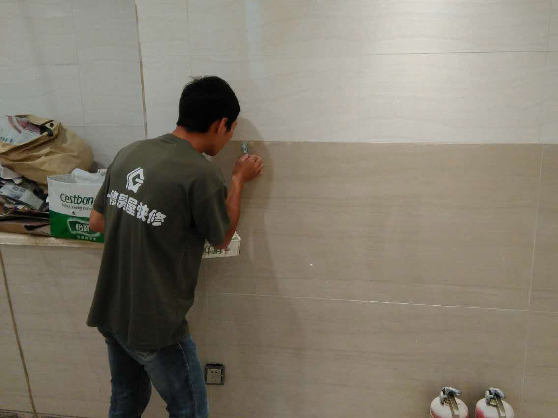 西安家庭翻新報價多少，西安家庭翻新施工注意事項