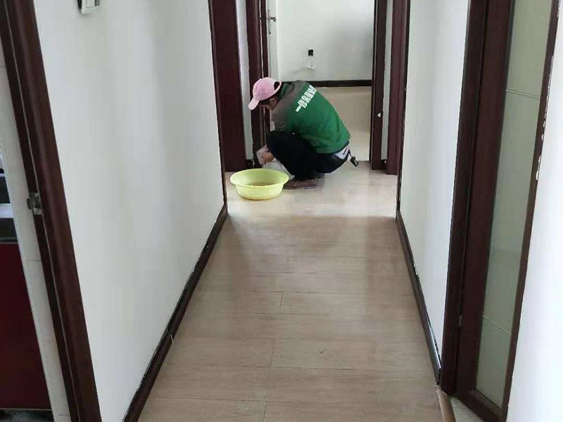 杭州墻壁漏水怎么處理好，杭州墻壁漏水處理要多少錢