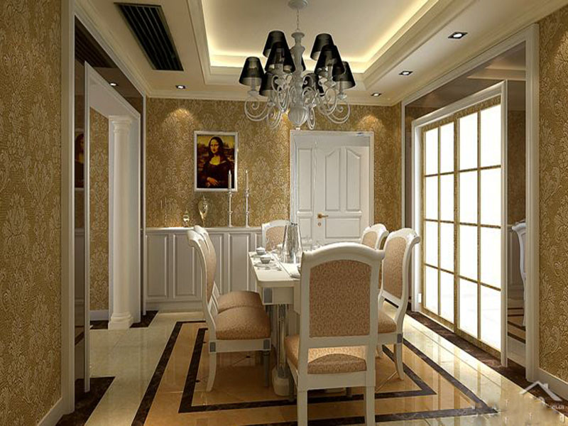 西安家具維修保養(yǎng)價(jià)格，西安家具維修步驟