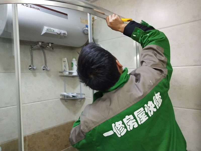 長沙飄窗防水怎么做效果好，長沙飄窗防水做了還是漏的原因