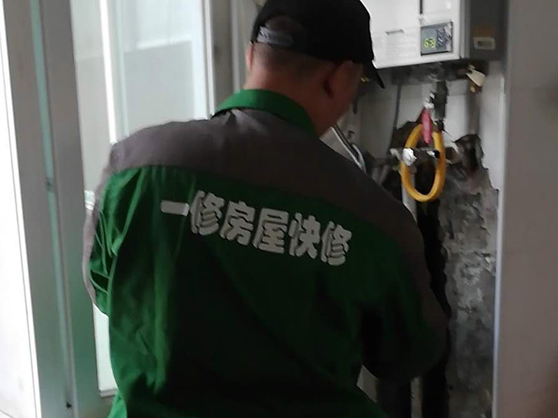 北京堵漏材料一般多少錢(qián)，北京堵漏材料哪些比較好