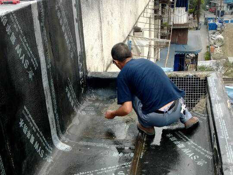 上海廁所防水一般多少錢(qián)一平，上海廁所防水怎么做效果好