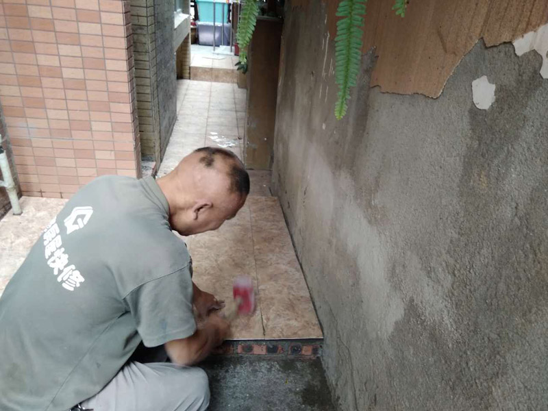 深圳外墻補(bǔ)漏一般多少錢，深圳外墻補(bǔ)漏需要注意哪些