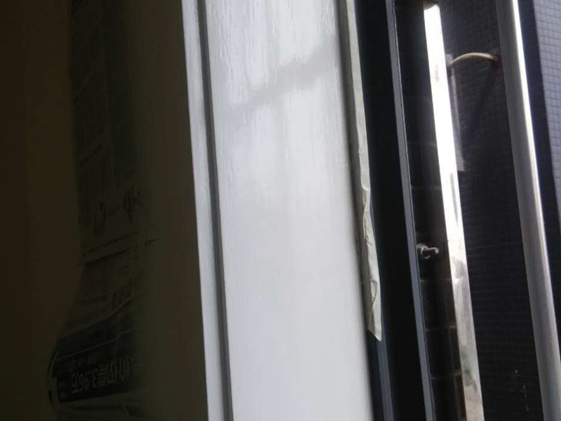 卷簾門維修電話,電動卷簾門常見故障有哪些？電動卷簾門常見故障維修方法