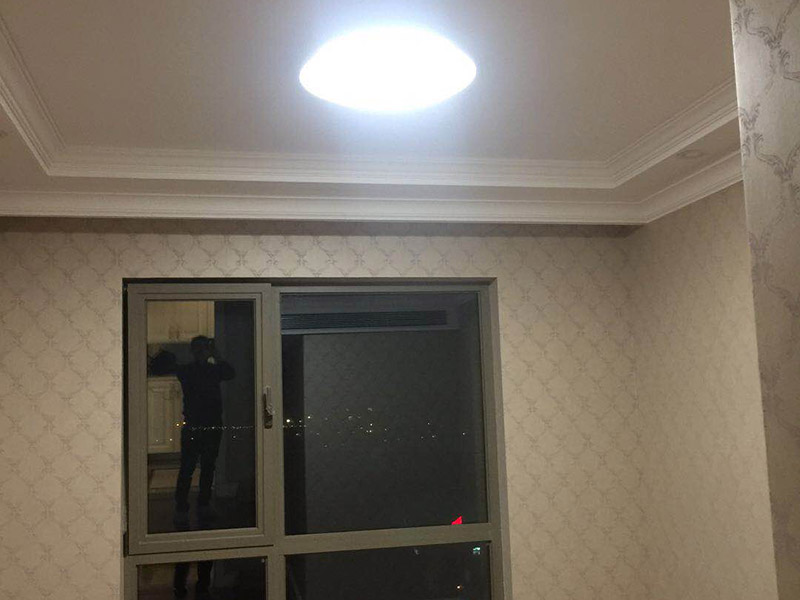 武漢房屋漏水墻面發(fā)霉怎么辦，武漢房屋漏水哪家好