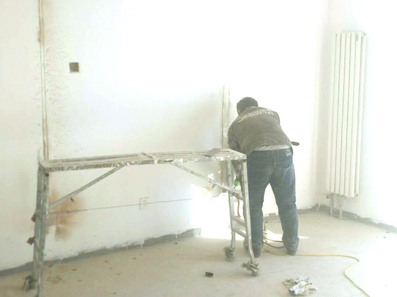 深圳房屋漏水墻面發(fā)霉怎么辦，深圳房屋漏水哪家好