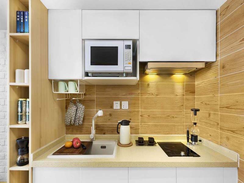 南京屋面防水滲漏原因，南京屋面防水補漏價格