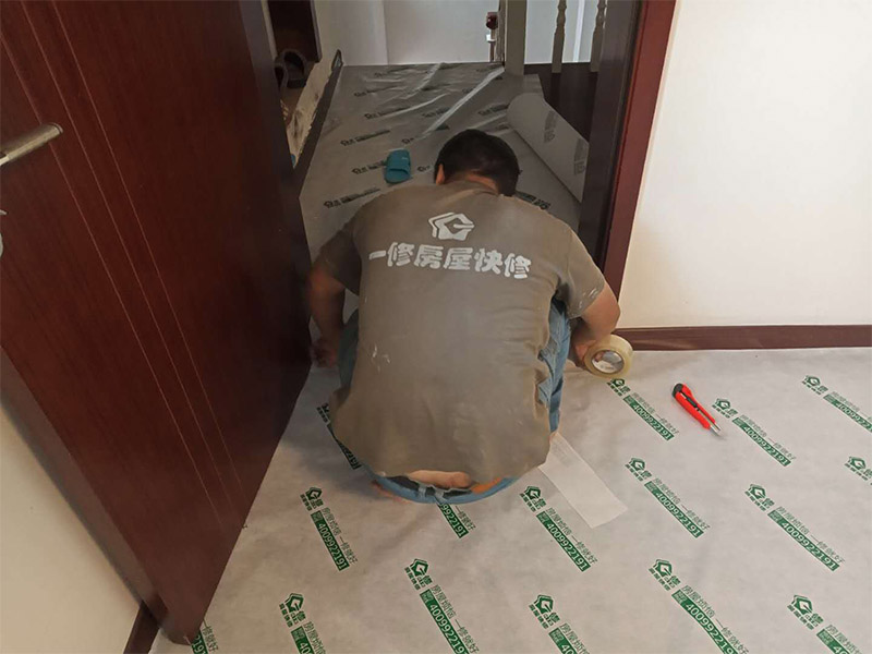 常熟地板安裝企業(yè)合作,服務(wù)費用月結(jié),常熟安裝瓷磚合作案例推薦