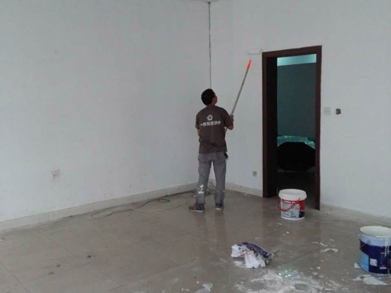 南京屋頂防水用哪種材料好，南京屋頂防水多少錢一平
