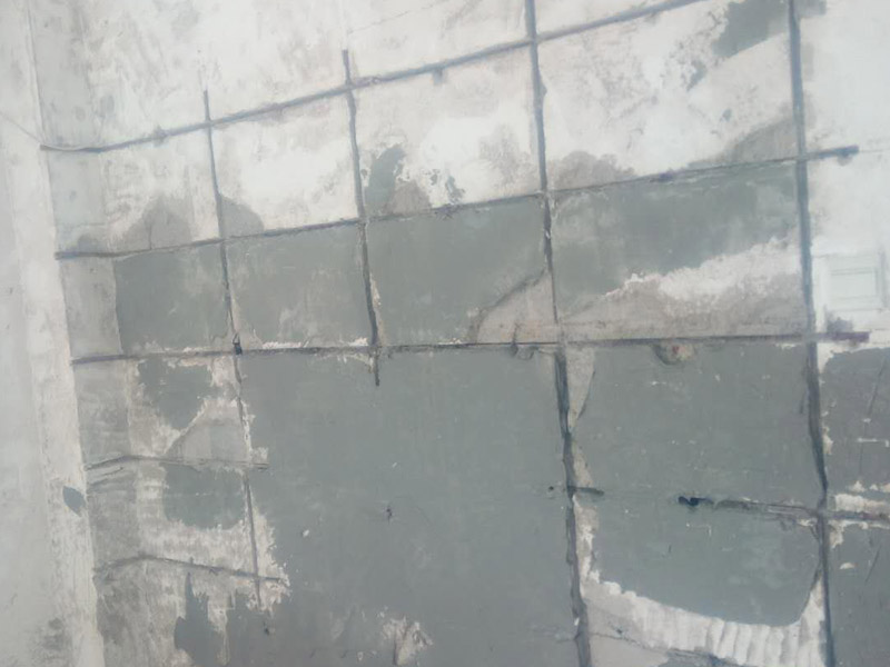 南京露臺為什么總是漏水，南京露臺防水怎么做效果好