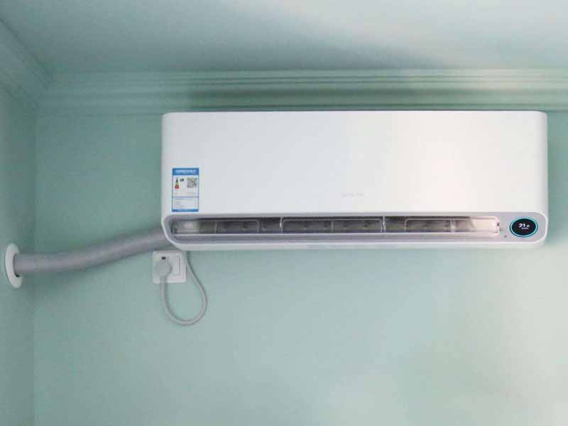附近有家電維修點嗎，附近有家電維修點嗎去哪找，哪家更好