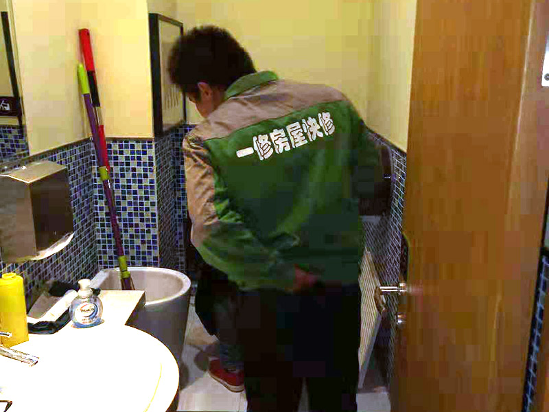 西安墻面漏水怎么回事，西安墻面漏水找哪家公司