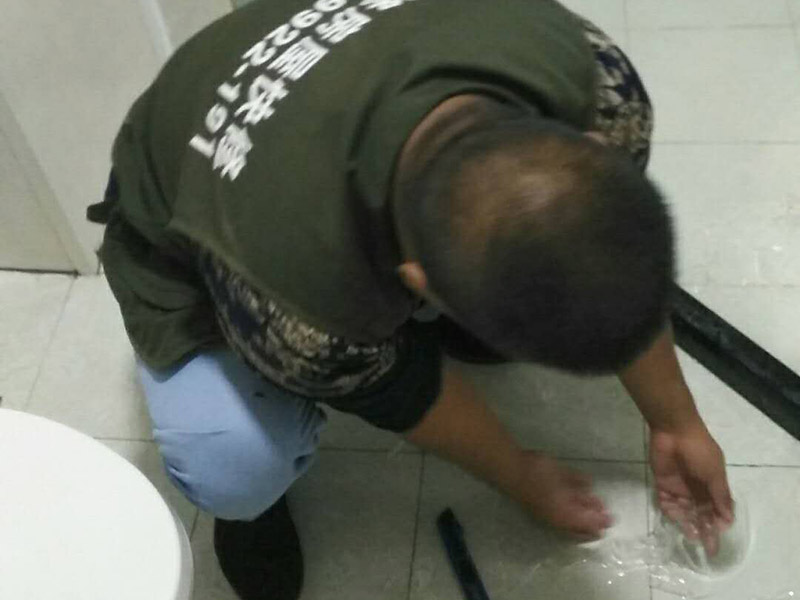 上海臥室刷漆什么顏色好，上海臥室刷漆好還是壁紙好