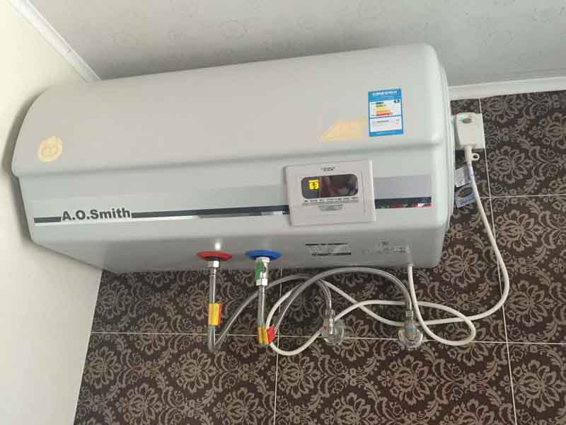 附近修理小家電，附近修理小家電要注意什么，怎么收費