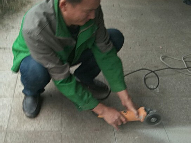 昆山房屋漏水怎么處理好，昆山漏水保護(hù)層必須重做嗎