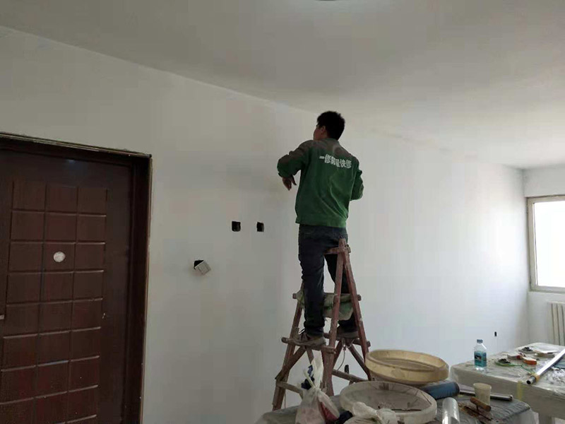 廣州防水防漏怎么做效果好，廣州專業(yè)的防水防漏公司哪家好
