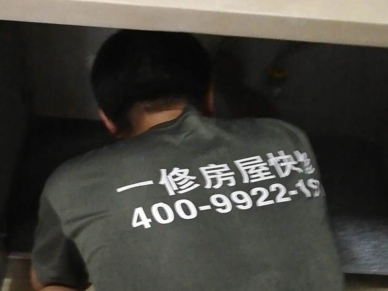 合肥飄窗防水怎么做效果好，合肥飄窗防水做了還是漏的原因