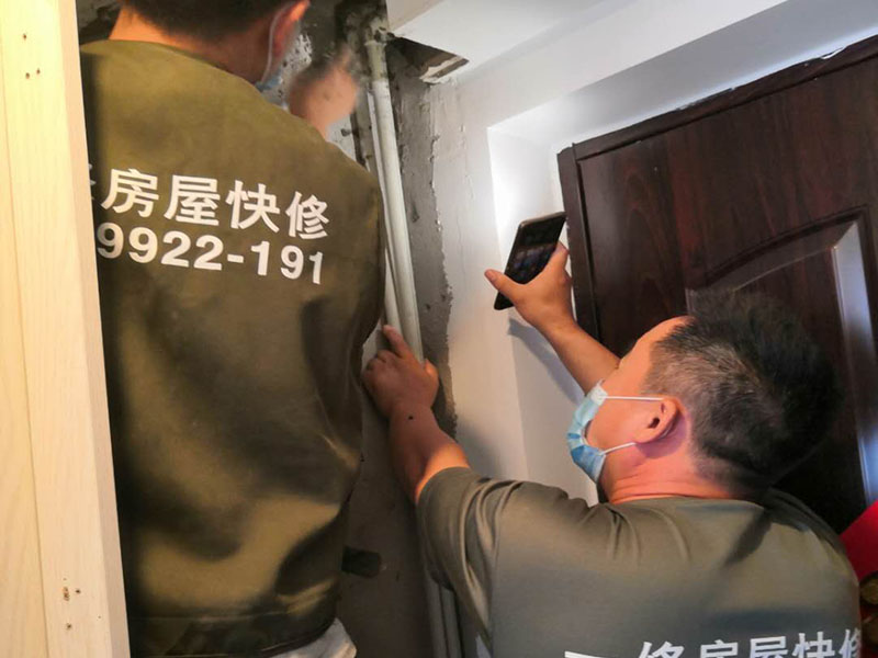 長沙裝修全包要注意哪些坑，裝修全包如何不吃虧