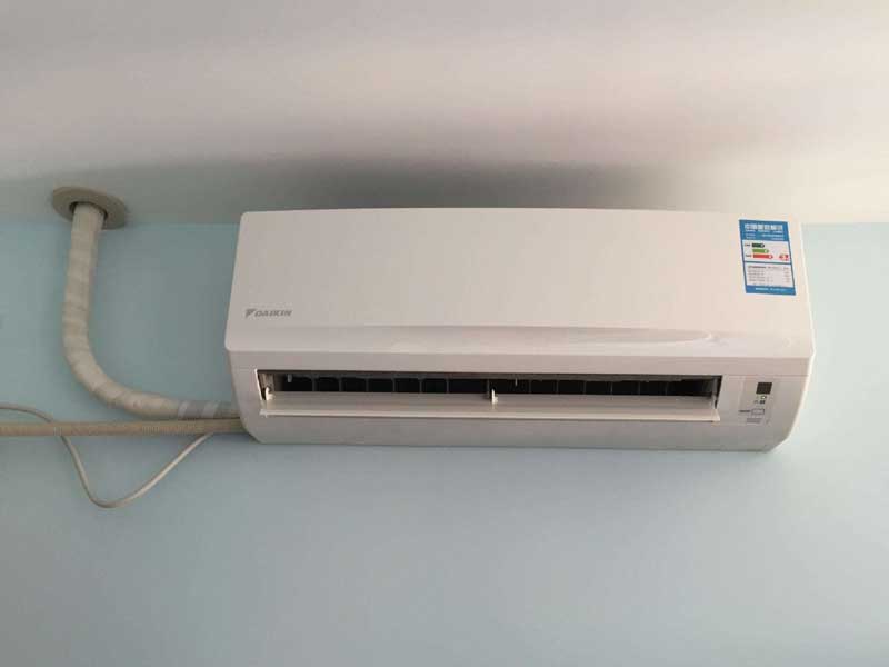 維修電器，為什么費用這么貴？應該注意什么