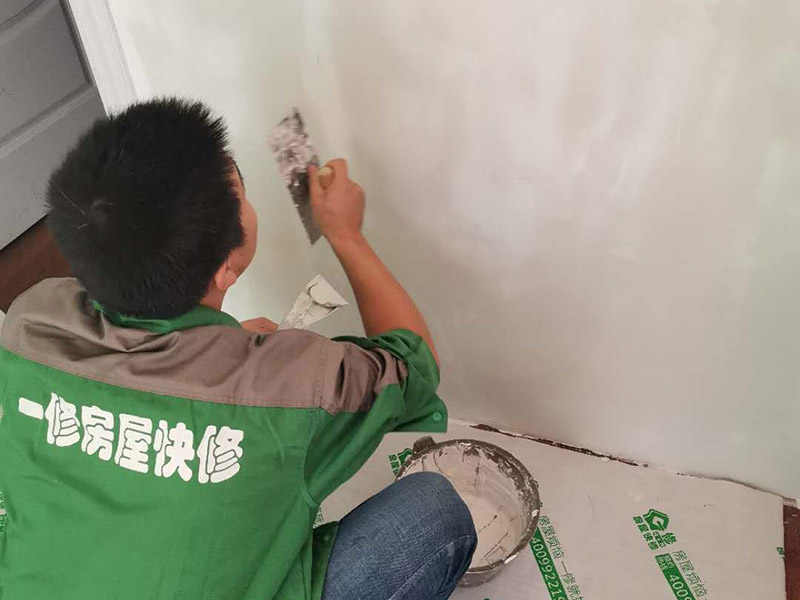 重慶維修公司哪家好，當然是靠譜又實惠的維修公司更好咯