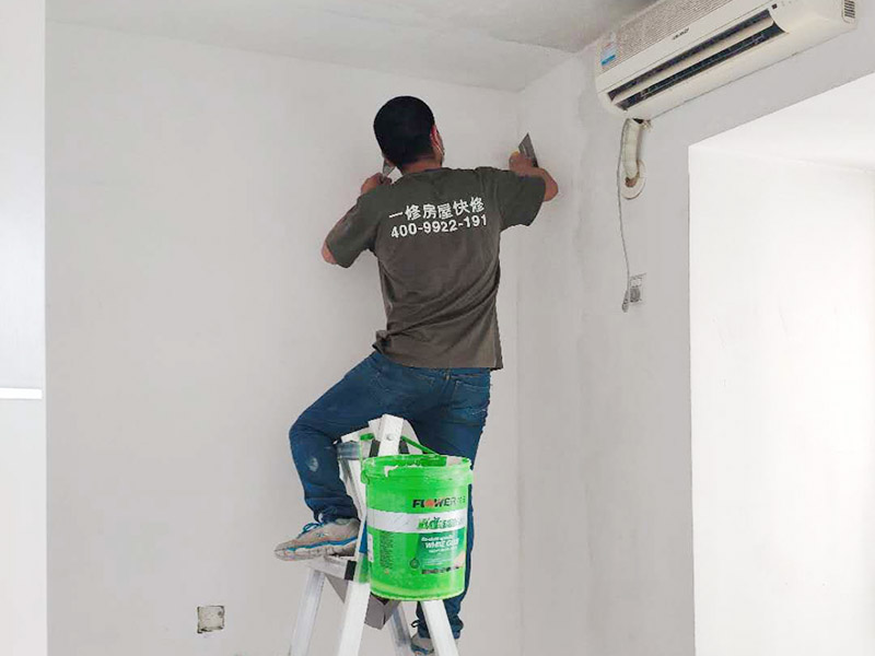 重慶維修公司哪家好，當然是靠譜又實惠的維修公司更好咯