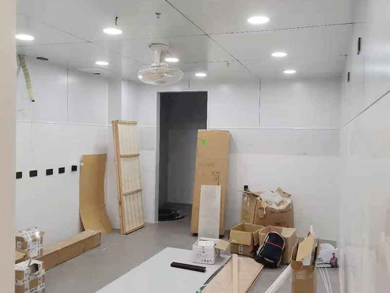 沈陽裝修公司的全屋整裝套餐包含哪些內(nèi)容，看完全明白了