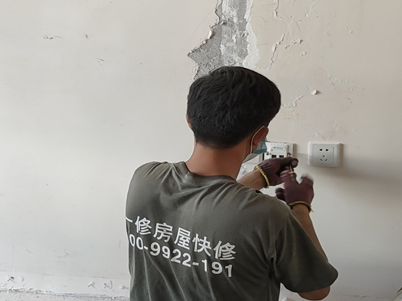 武漢哪里找水電工方便？這些途徑都值得嘗試