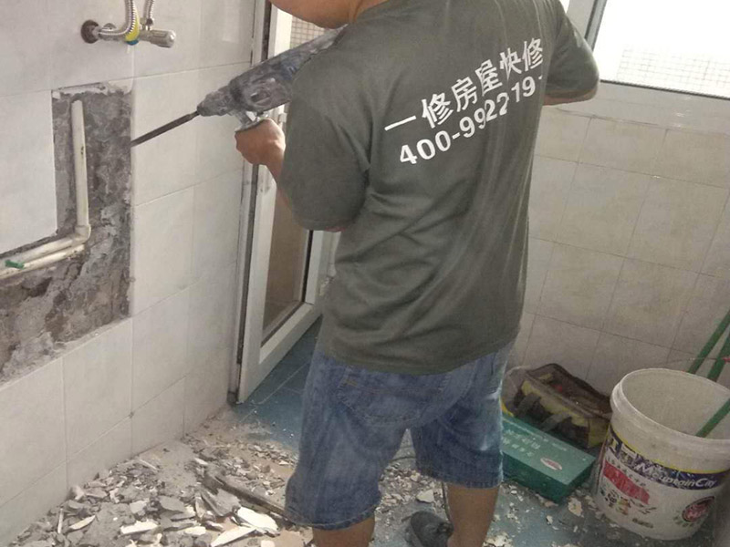 沈陽舊房改造一般要多少錢，需根據(jù)當(dāng)?shù)叵M水平而定