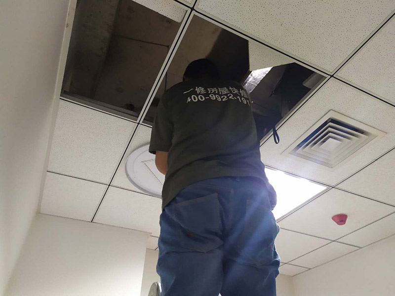 長沙水電安裝公司哪家好，長沙水電安裝師傅哪位好