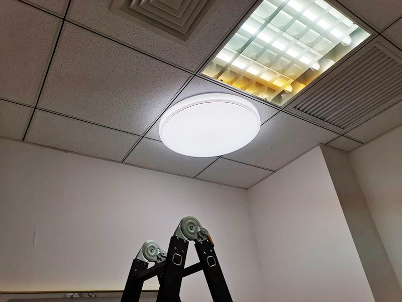 西安電工維修電話哪里找，如何辨別找到的電工是否專業(yè)