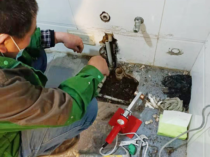 西安電工維修電話哪里找，如何辨別找到的電工是否專業(yè)