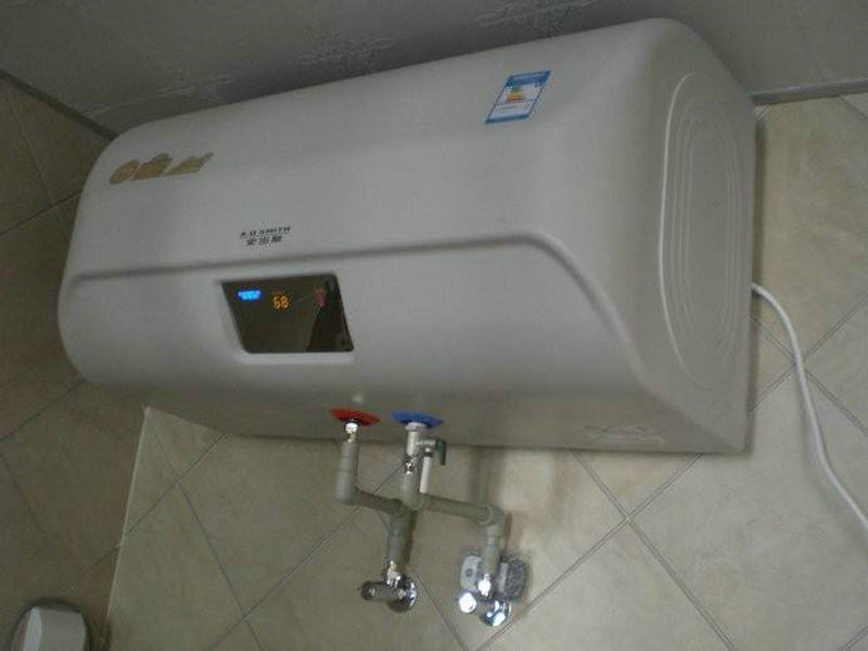 煙臺小家電維修多少錢，煙臺家電清洗加盟